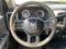 2018 RAM 3500 Chassis Cab Tradesman