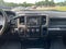 2018 RAM 3500 Chassis Cab Tradesman