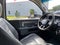 2018 RAM 3500 Chassis Cab Tradesman