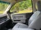 2018 RAM 3500 Chassis Cab Tradesman