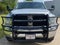 2018 RAM 3500 Chassis Cab Tradesman