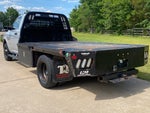 2018 RAM 3500 Chassis Cab Tradesman