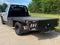 2018 RAM 3500 Chassis Cab Tradesman