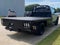 2018 RAM 3500 Chassis Cab Tradesman