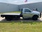 2018 RAM 3500 Chassis Cab Tradesman