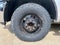 2018 RAM 3500 Chassis Cab Tradesman