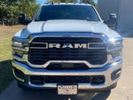 2025 RAM 3500 Chassis Cab Tradesman