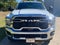 2025 RAM 3500 Chassis Cab Tradesman