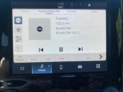 2025 RAM 3500 Chassis Cab Tradesman