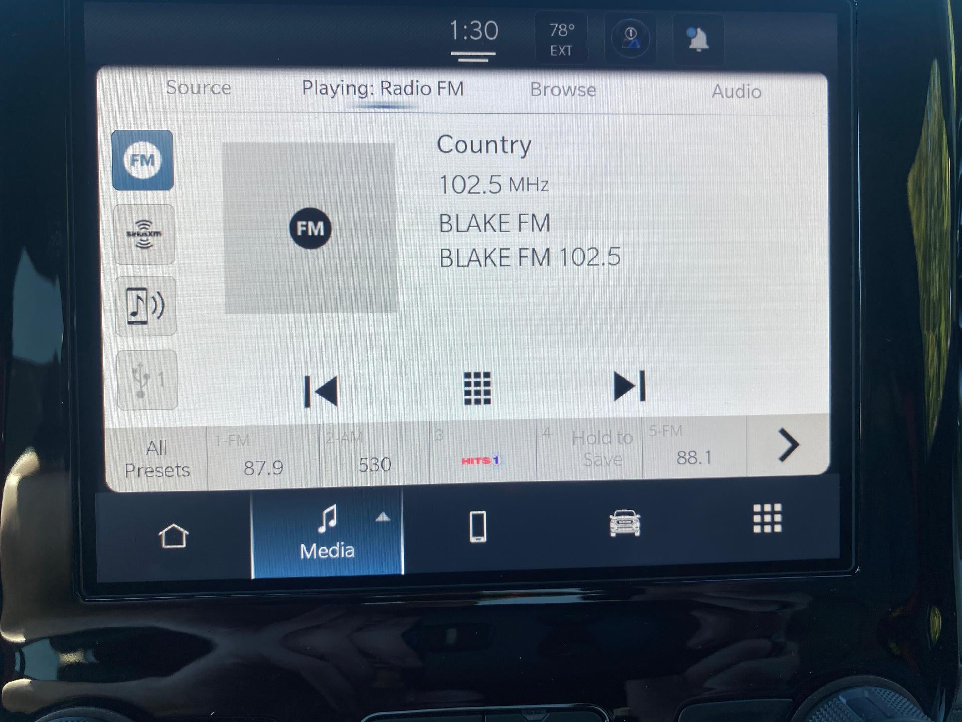 2025 RAM 3500 Chassis Cab Tradesman