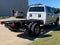 2025 RAM 3500 Chassis Cab Tradesman
