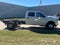2025 RAM 3500 Chassis Cab Tradesman