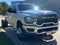 2025 RAM 3500 Chassis Cab Tradesman