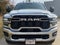 2025 RAM 3500 Chassis Cab Tradesman