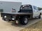 2025 RAM 3500 Chassis Cab Tradesman