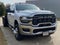 2025 RAM 3500 Chassis Cab Tradesman