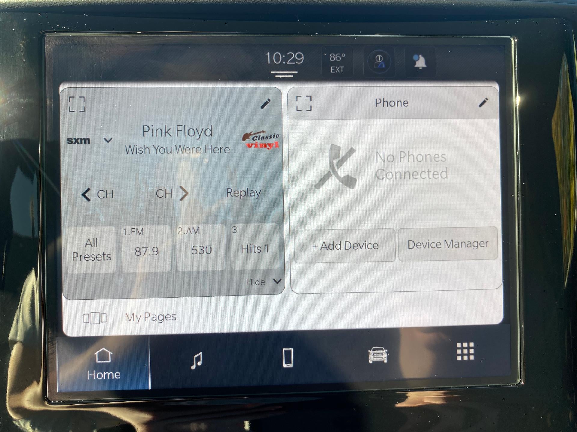 2025 RAM 3500 Chassis Cab Tradesman