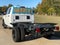 2025 RAM 3500 Chassis Cab Tradesman