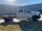 2025 RAM 3500 Chassis Cab Tradesman