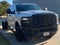 2025 RAM 3500 Chassis Cab Tradesman