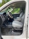 2018 RAM 3500 Chassis Cab Base