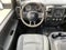 2018 RAM 3500 Chassis Cab Base