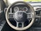 2018 RAM 3500 Chassis Cab Base
