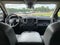2018 RAM 3500 Chassis Cab Base