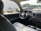 2018 RAM 3500 Chassis Cab Base