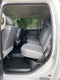 2018 RAM 3500 Chassis Cab Base