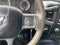 2018 RAM 3500 Chassis Cab Base