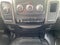 2018 RAM 3500 Chassis Cab Base