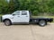 2018 RAM 3500 Chassis Cab Base