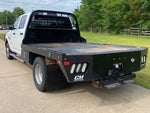 2018 RAM 3500 Chassis Cab Base