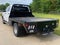 2018 RAM 3500 Chassis Cab Base