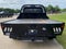 2018 RAM 3500 Chassis Cab Base