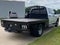 2018 RAM 3500 Chassis Cab Base