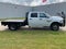 2018 RAM 3500 Chassis Cab Base
