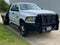 2018 RAM 3500 Chassis Cab Base