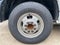 2018 RAM 3500 Chassis Cab Base