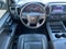 2017 Chevrolet Silverado 1500 LTZ Redline Edition
