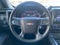 2017 Chevrolet Silverado 1500 LTZ Redline Edition