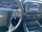 2017 Chevrolet Silverado 1500 LTZ Redline Edition