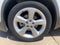 2015 Chevrolet Trax LTZ