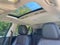 2015 Chevrolet Trax LTZ