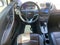 2015 Chevrolet Trax LTZ