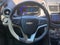 2015 Chevrolet Trax LTZ