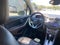2015 Chevrolet Trax LTZ