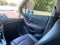 2015 Chevrolet Trax LTZ
