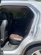 2015 Chevrolet Trax LTZ